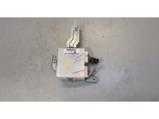 Блок комфорта Infiniti FX 2008-2013 988001BA0A