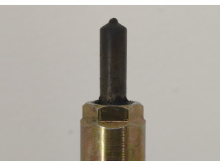 Форсунка топливная  Opel Meriva 2003-2010    5821525, 98433634     