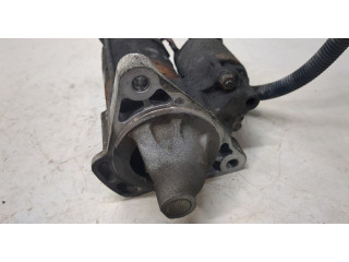 Стартер  Daihatsu Materia 1.5     