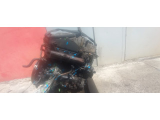 Масляный насос