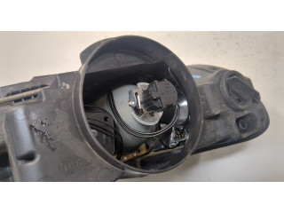 Фара передняя  Volkswagen Touareg 2007-2010 левая 