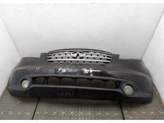 Бампер  Infiniti FX 2002-2009 передний   62022CL70J