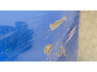 Бампер  Chevrolet Cruze 2009-2015 передний   