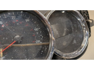 Панель приборов Dacia Sandero 2012- 248104962r 1.2 Бензин