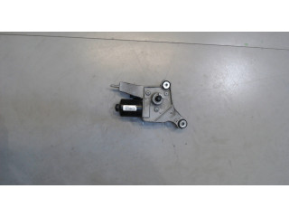 Механизм стеклоочистителя (трапеция дворников) Ford Escape 2015-