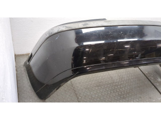 Бампер Volvo S40 / V40 1995-2004 задний