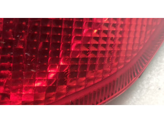 Задний фонарь          