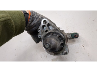 Стартер  Honda Civic 2005-2012 1.8     