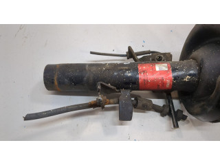 Стойка амортизатора Ford Focus 3 2011-2015 1710076, BV6118045ABC, 1851893, BV615310AEG