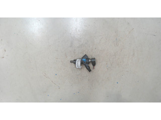 Форсунка топливная Lexus IS 2005-2013 2367029055