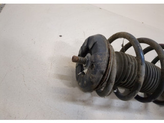 Стойка амортизатора  Peugeot 5008 2009-2016      