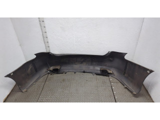 Бампер  Lexus LS460 2006-2017 задний   5215950912