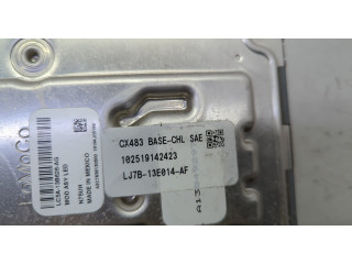 Блок розжига  Lincoln Corsair 2019-2023