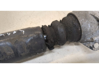 Стойка амортизатора  Skoda Fabia 1999-2004 6Q0513025R    1.4  бензин
