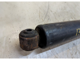 Стойка амортизатора  Jeep Liberty 2007-2012      