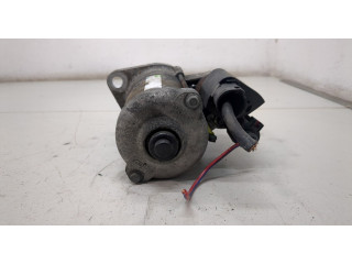 Стартер  Volkswagen Passat CC 2008-2012   02M911024C   