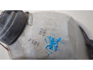 Фара передняя  Toyota Tundra 2000-2006 левая 