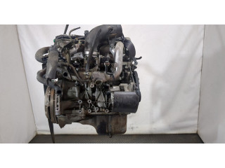 Генератор  Suzuki Liana           