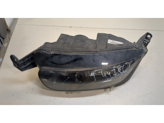 Фара передняя  Citroen C4 Grand Picasso 2014- левая 