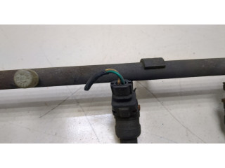 Форсунка топливная Jeep Wrangler 1986-1996 33007127, 53005802, 53005803, 53030340, 53030435