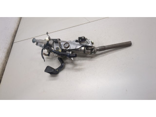 рейка Колонка рулевая Acura ILX 2018-2025