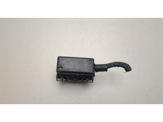 Блок реле Mitsubishi Galant 2004-2012