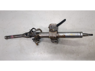 рейка Колонка рулевая Mitsubishi Outlander 2003-2009