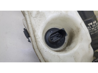 Бачок омывателя  Volkswagen Atlas Cross Sport 2019- 3CN955453B   