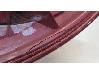 Задний фонарь Mazda 3 (BK) 2003-2009