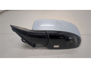 Зеркало боковое Infiniti EX35 левое