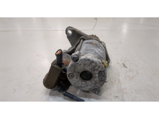 Стартер Lexus ES 2006-2012 3.5