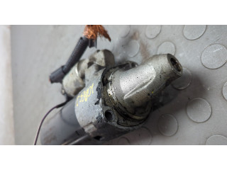 Стартер  Mercedes C W204 2006-2015 3  A0061519901   