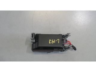 Блок предохранителей  Chevrolet Equinox 2017-      22923945    1.5