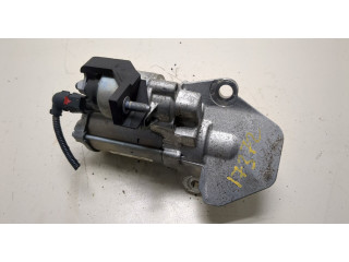 Стартер  Buick Envista 1.2     