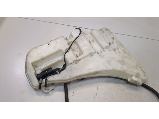 Бачок омывателя BMW 7 F01 2008-2015 7178745, 7226707, 7196949, 7226708