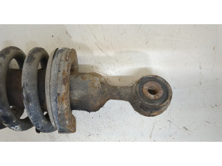 Стойка амортизатора Nissan Pathfinder 2004-2014