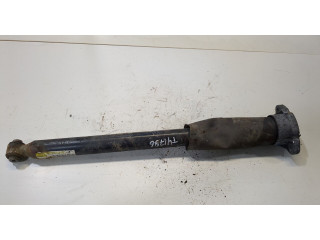 Стойка амортизатора  Mercedes E W213      