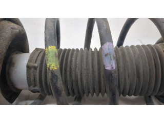 Стойка амортизатора  Mazda 3 (BK) 2003-2009      