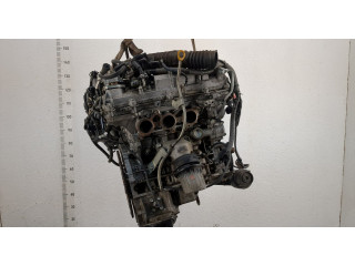 Форсунка топливная  Lexus GS 2005-2012    2320939057A0, 2380831010, 2385031020     