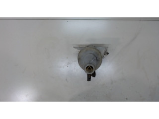 Бачок расширительный Renault Clio 1998-2008 7700836316 1.2