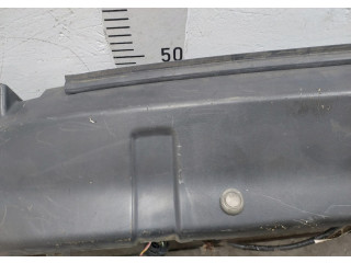 Бампер Mitsubishi Outlander XL 2006-2012 задний 6410A827