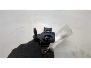 Форсунка топливная  Audi A6 (C6) 2004-2011    059130277BD, 0445115052     