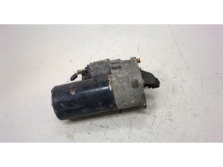 Стартер  Volvo V70 2001-2008 2.4     