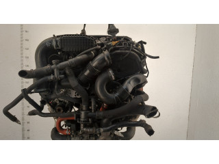 Форсунка топливная  Jaguar XF 2007-2015    C2D7881     