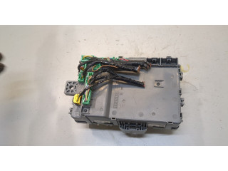 Блок предохранителей  Acura RDX 2012-2018         