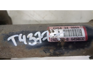 Стойка амортизатора Mazda CX-7 2007-2012