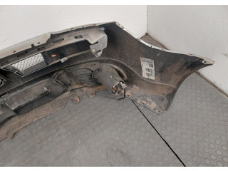 Решетка радиатора  Subaru Tribeca (B9) 2004-2014          91121XA20A