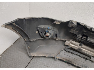 Бампер  Opel Antara передний   