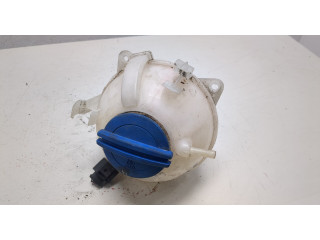 Бачок расширительный  Skoda Yeti 2013-2018    