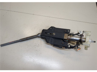  рейка  Колонка рулевая  Ford Escape 2001-2006      